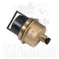 Воздухоотводчик BAXI (607290)