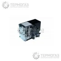 Газовая арматура Vaillant (арт. 295476)