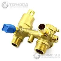 Гидроблок Protherm (подача) (арт. 0020035088)