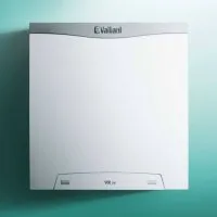 Смесительный модуль Vaillant VR 70 (арт. 0020184845)