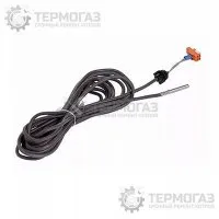 Датчик температуры бойлера Vitopend 100-W (арт. 7179114)