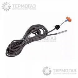 Датчик температуры бойлера Vitopend 100-W (арт. 7179114)