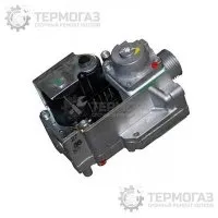 Газовый клапан Buderus Logamax U032, U034 (87070210260)