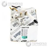 Электрод розжига Vaillant (арт. 090709)
