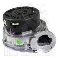 Вентилятор BAXI (5681550)