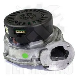 Вентилятор BAXI (5681550)