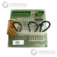 Плата управления Protherm KLO12 (арт. 0020035036)