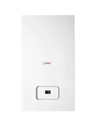 Protherm Рысь K 25/30 MKV (26,5 кВт) Protherm Рысь K 25/30 MKV (26,5 кВт)