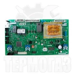 Плата управления Honeywell BAXI (5686920) Плата управления Honeywell BAXI (5686920)