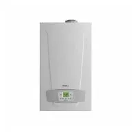 Настенный котел Baxi LUNA Duo-tec MP 1.35