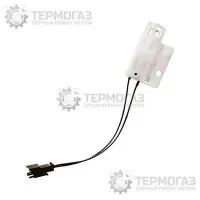 Датчик тяги Buderus Logamax U034 (87044012060)