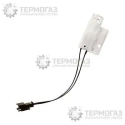 Датчик тяги Buderus Logamax U034 (87044012060)