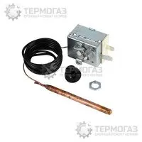 Термостат рабочий IMIT 3-X (арт. 0020027673)