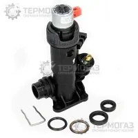 Трехходовой клапан Пантера, Лев (арт. 0020014168)