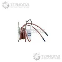 Электрод розжига Vaillant (арт. 090751)