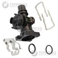 Аквасенсор Vaillant TEC (арт. 178988)