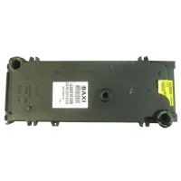 Задняя секция BAXI SLIM (3101320)