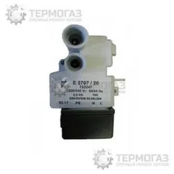 Трансформатор розжига Vaillant (арт. 091246) Трансформатор розжига Vaillant (арт. 091246)