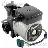 Насос Vaillant TEC (арт. 0020025042)