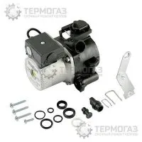 Насос Vaillant TEC (арт. 0020025042)