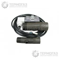 Реле давления газа Vitogas 11-144 кВт (арт. 7266025)