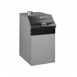 Напольный котел Baxi POWER HT 1.450 Напольный котел Baxi POWER HT 1.450