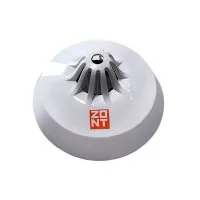 Радиодатчик температуры воздуха комнатный ZONT (703)