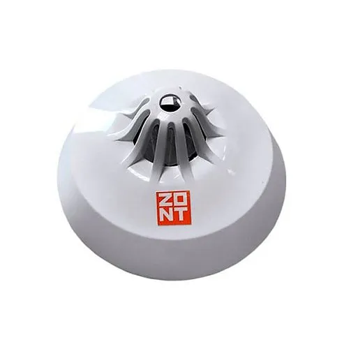 Радиодатчик температуры воздуха комнатный ZONT (703)