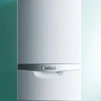 Vaillant ecoTEC plus VU INT IV 486/5-5 H (48 кВт)