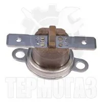 Датчик отходящих газов BAXI (616080)