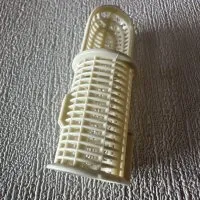 Фильтр сетка для котлов Vaillant (179030)