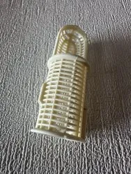 Фильтр сетка для котлов Vaillant (179030)