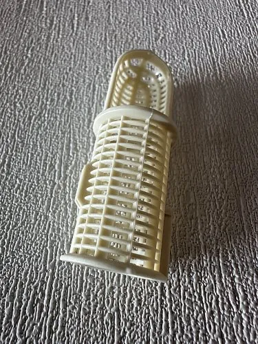 Фильтр сетка для котлов Vaillant (179030)