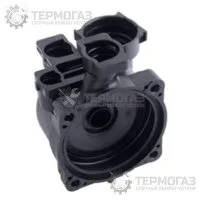 Корпус насоса Vitopend 100-W (арт. 7830420)