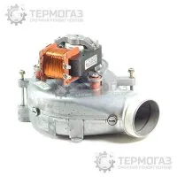 Вентилятор Protherm Пантера KTV, KTO (арт. 2000801920)