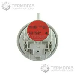 Диф. реле Buderus Logamax U022, U052 (87161461530) Диф. реле Buderus Logamax U022, U052 (87161461530)