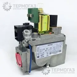 Газовый клапан 824 SIT NOVA (арт. 0020025220)