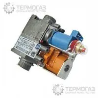 Газовая арматура Vaillant TEC (арт. 053481)