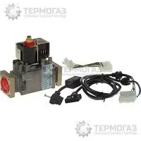 Газовая арматура Vaillant TEC (арт. 053481)