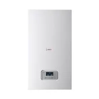 Protherm Пантера 25 KTV (24,6 кВт)