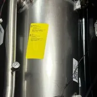 Теплообменник ecoTEC 1006 (0020173389)