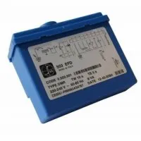 Автоматика розжига 80KLOR11 (0020025227)