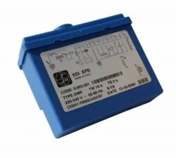 Автоматика розжига 80KLOR11 (0020025227)