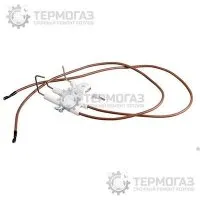 Электрод розжига Vaillant (арт. 090751)