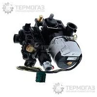 Гидроблок с насосом Wilo 1000L/H (арт. 0020097218)