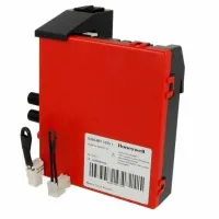 Топочный автомат Honeywell 11-60 кВт (арт. 7820254)