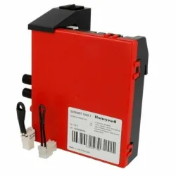 Топочный автомат Honeywell 11-60 кВт (арт. 7820254) Топочный автомат Honeywell 11-60 кВт (арт. 7820254)