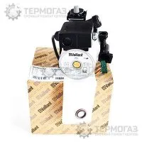Насос Vaillant (арт. 0020213168)