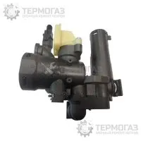 Распределительный узел Buderus Logamax (19928659)