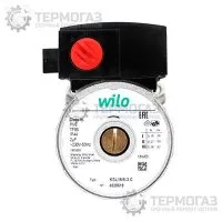 Насос Wilo NFHUL15/5-3 C (арт. 0020023217)